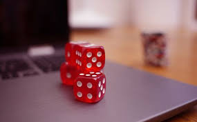 Как войти на сайт Spin Bounty Casino