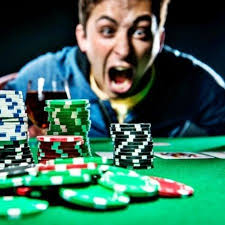 Как войти на сайт Shot Casino
