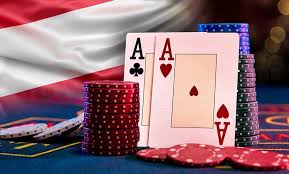 Вход на зеркало Casino KairoSlot