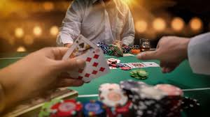 Вход на зеркало RostBet Casino